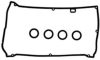GLASER V36638-00 Gasket Set, cylinder head cover